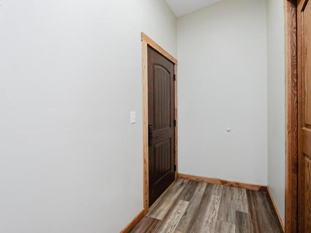 House for sale in Mount Blanchard, Ohio