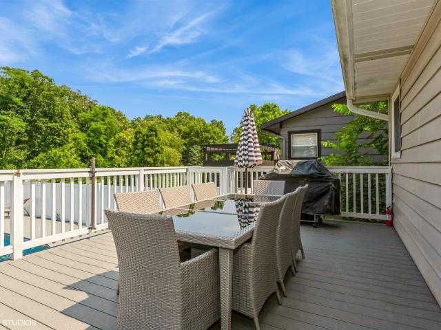 House for sale in New Buffalo, Berrien County