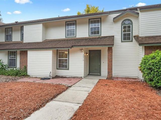 Townhouse for sale in Casselberry, Florida