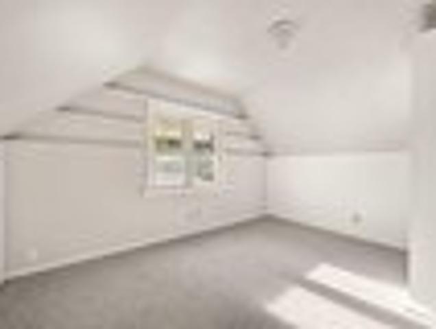 House for sale in Hobart, Indiana