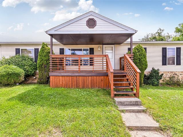 House for sale in Claridge, Pennsylvania