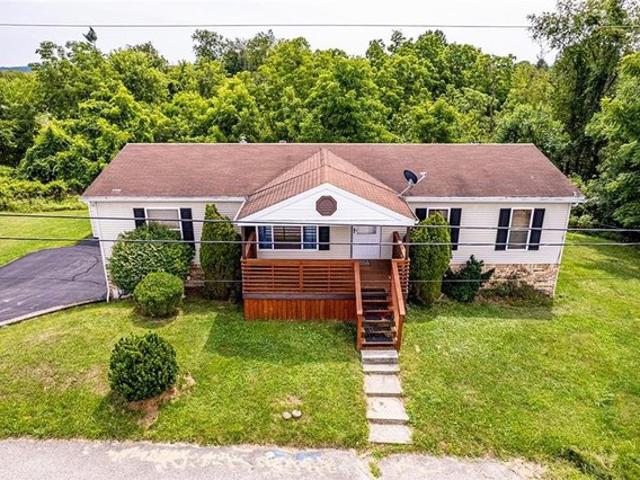 House for sale in Pennsylvania