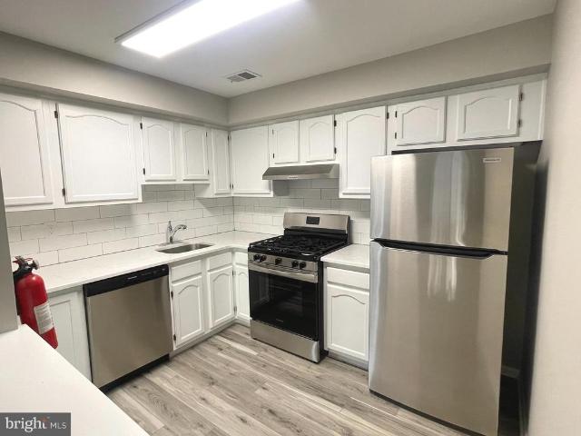 Property for rent in Princeton Junction, New Jersey