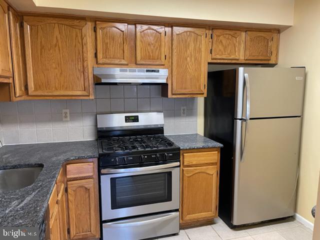 Property for rent in Princeton Junction, New Jersey