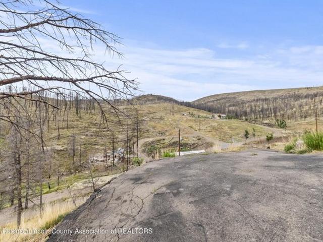 Land for sale in New Mexico