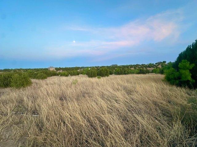 Land for sale in Randall, Texas