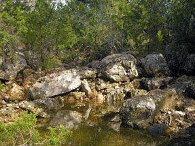 Land for sale in Kendall, Texas