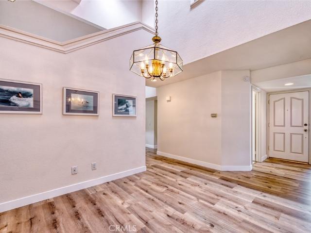Townhouse for sale in Laguna Beach, California