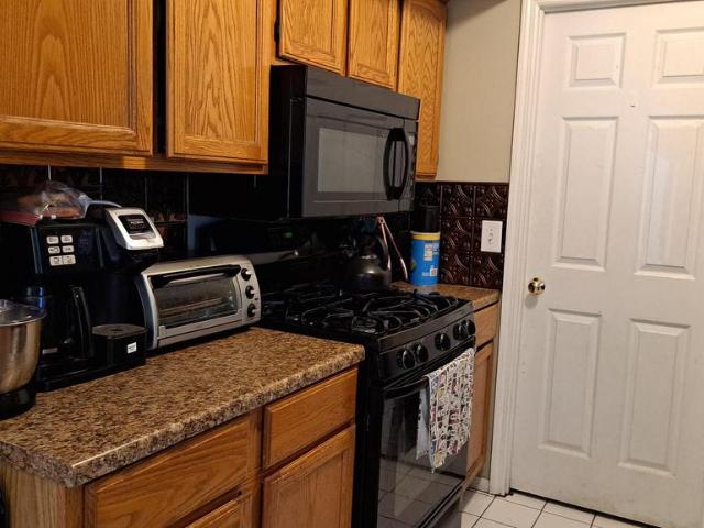 Condo for sale in Bucks, Pennsylvania