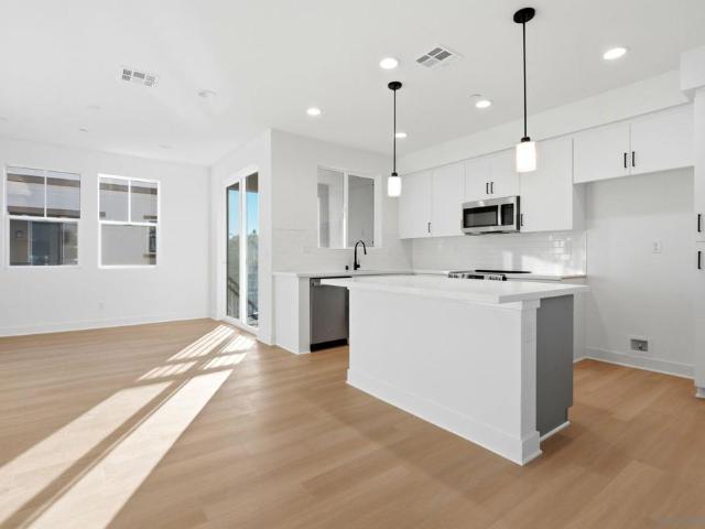 Townhouse for sale in California