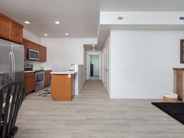 House for sale in Kalispell, Montana