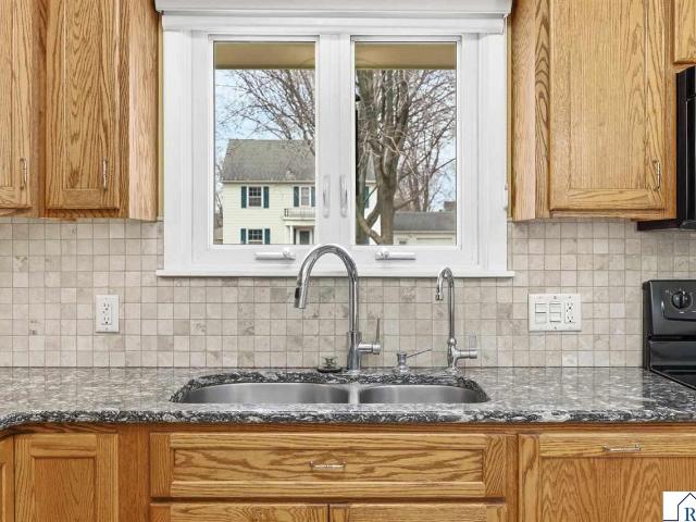 House for sale in Mapleton, Minnesota