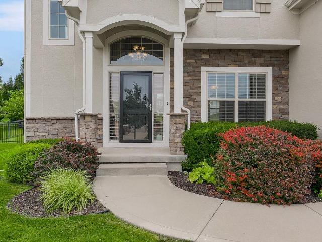House for sale in Missouri