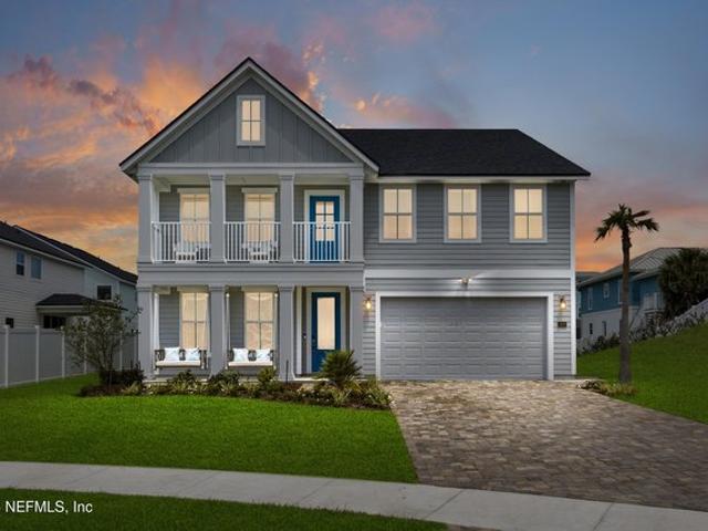 House for rent in Saint Johns, Florida