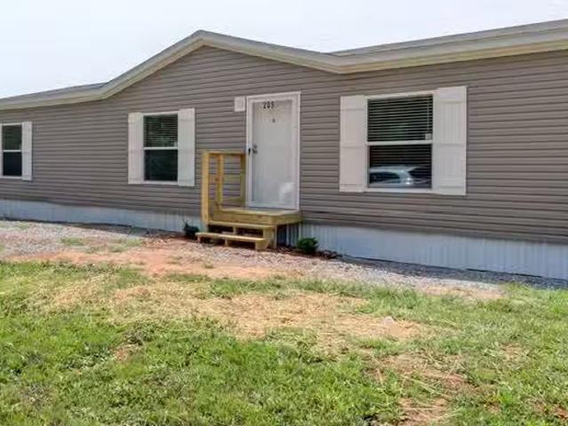 House for rent in Fort Campbell House for rent in Fort Campbell
