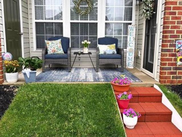 Condo for sale in Havre De Grace, Maryland