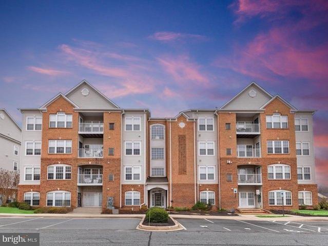 Condo for sale in Havre De Grace, Maryland