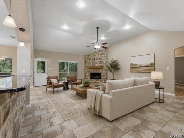House for sale in Wilson, Texas