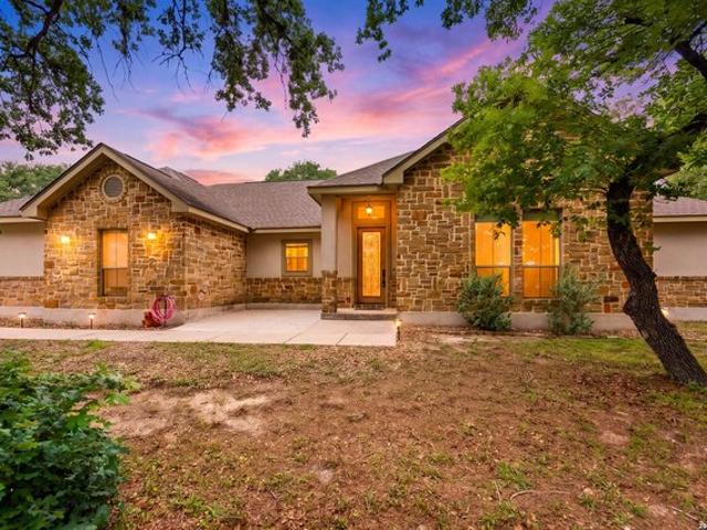 House for sale in Wilson, Texas