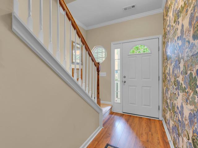 Townhouse for sale in Townes at Brookwood, Mauldin