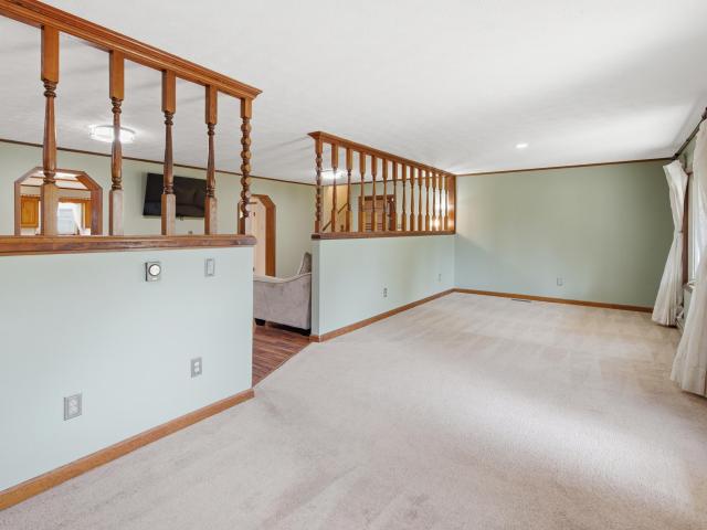 House for sale in Ledbetter, Livingston County