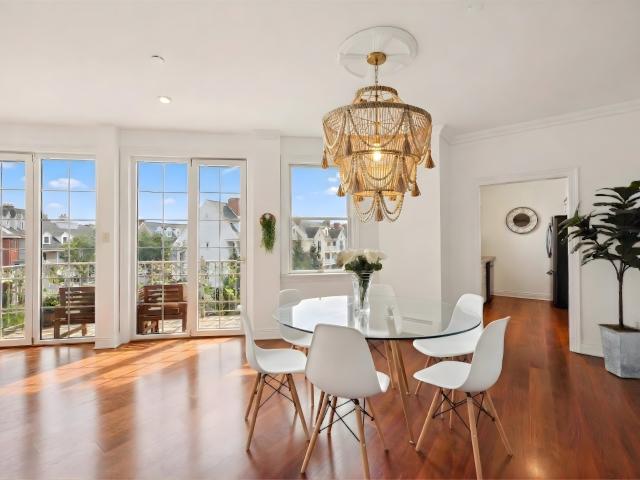 Property for rent in Hudson, New Jersey