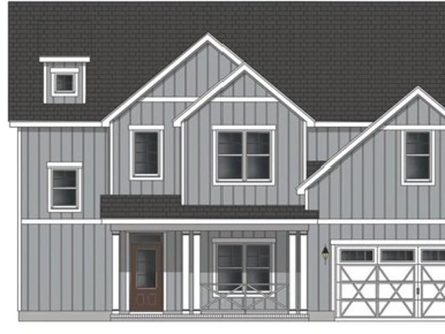 House for sale in Grimesland, North Carolina