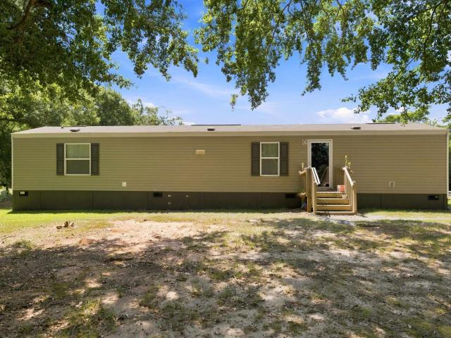 House for sale in Honea Path, South Carolina