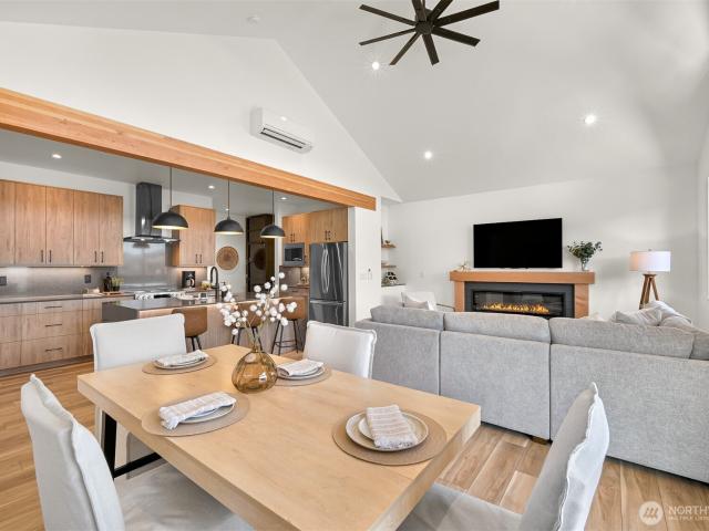 Condo for sale in Lynden, Washington