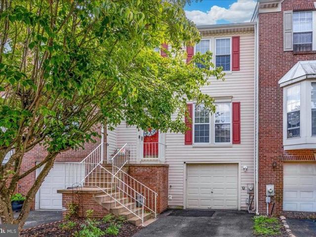 Townhouse for sale in Delaware
