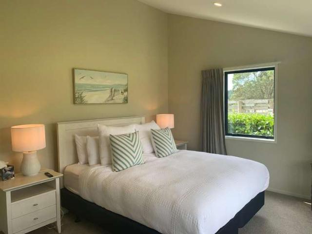 House for rent in Hillsborough, Taranaki