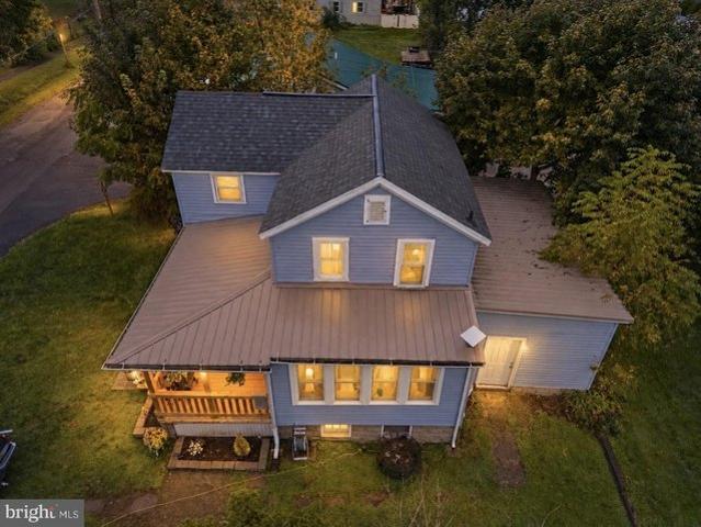 House for sale in Clearfield, Clearfield County