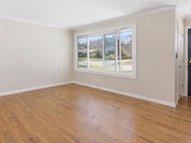 House for sale in Centereach, New York