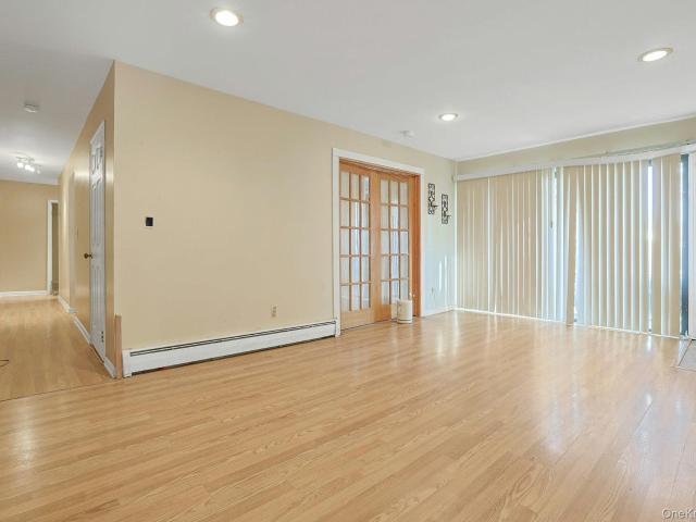Property for sale in Rockland, New York
