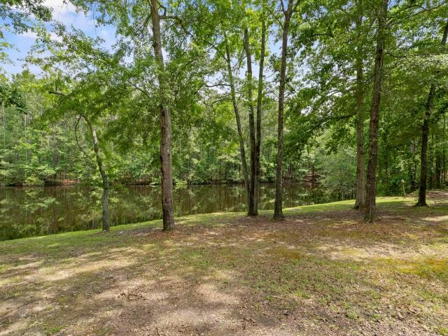 House for sale in Blythewood, South Carolina