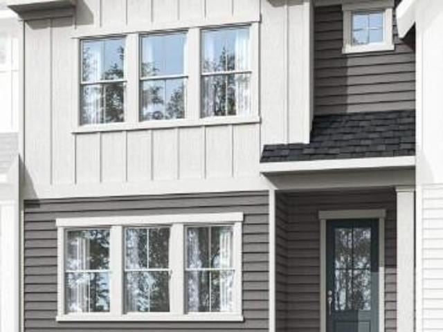 Townhouse for sale in Wake, North Carolina