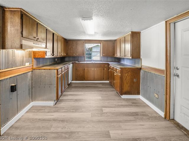 House for sale in Panama, Oklahoma