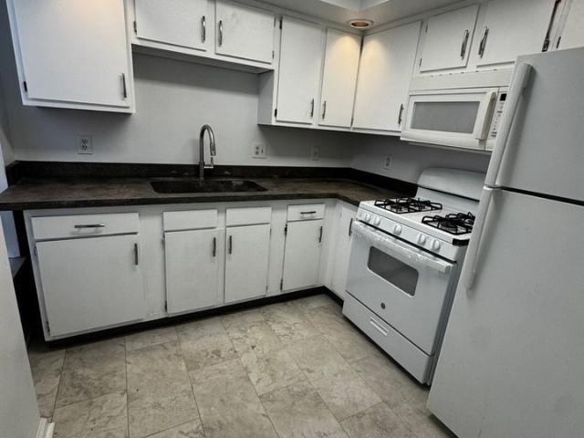 Apartment for rent in Bloomfield, Pittsburgh