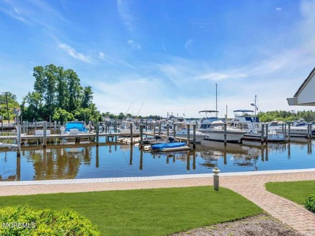 Condo for sale in Toms River, Ocean County
