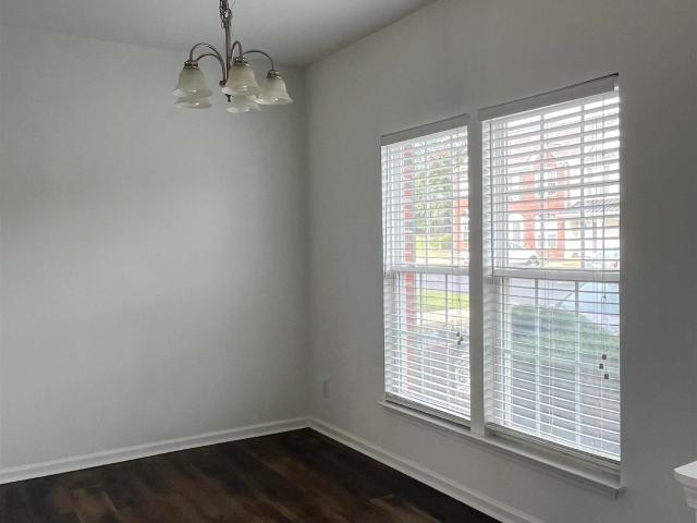 Townhouse for sale in Hammett Crossing, Greer