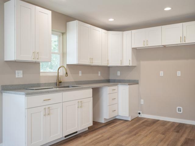 House for sale in Cedar, Iowa