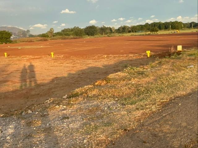 Land for sale in Vijayavada, Andhra Pradesh