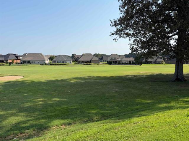 Land for sale in Oakland, West Tennessee
