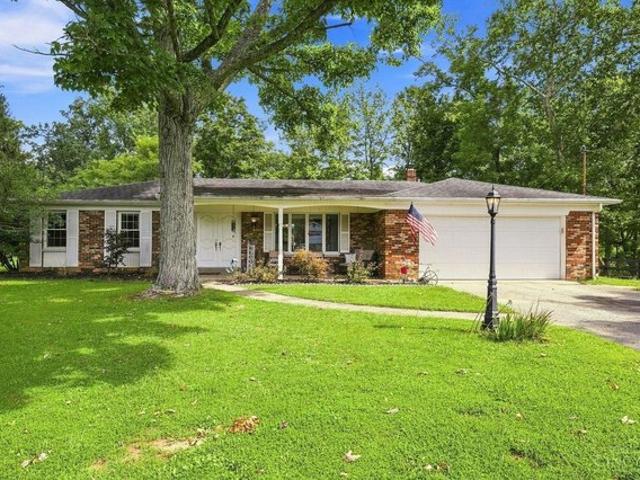 House for sale in Clermont, Ohio