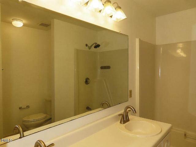 Property for rent in Chapel Hill, North Carolina