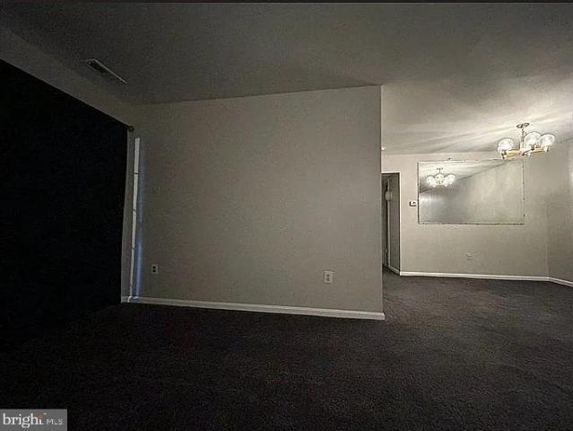 Condo for sale in Maryland