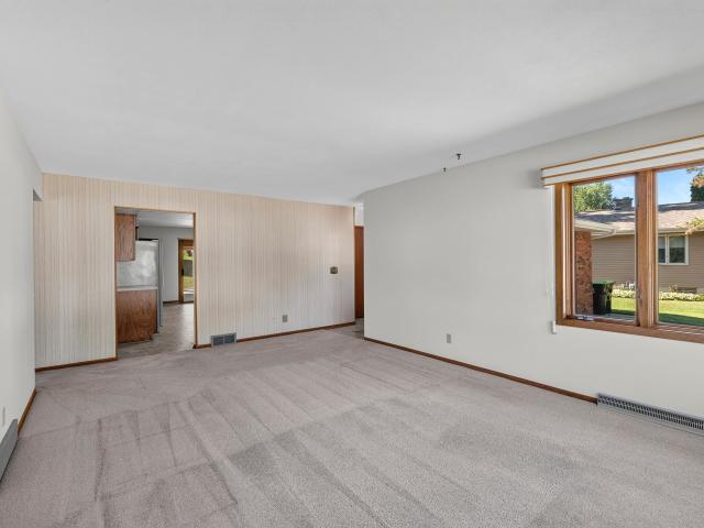 House for sale in Beaver Dam, Wisconsin
