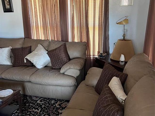House for sale in Minden, Louisiana