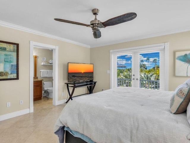 House for sale in Marathon, Florida