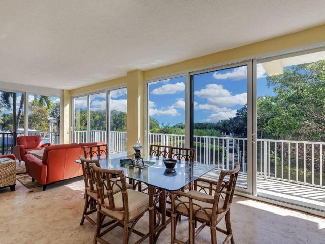House for sale in Marathon, Florida